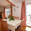 Отель Apartments Ljubo, фото 7