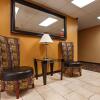 Отель Best Western Inn Florence, фото 12