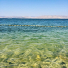 Отель Ron Beach, фото 20