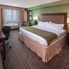 Отель Holiday Inn Express Hotel & Suites Fort Worth Downtown, an IHG Hotel, фото 23