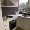 Отель Sun-Drenched 1 Bed Studio Apt Newtown Parking, фото 12