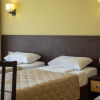 Гостиница Akter Resort, фото 7