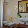 Отель Casa Marvi, фото 7