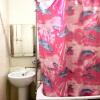 Гостиница Guest House U Eleny, фото 8