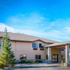 Отель Comfort Inn, фото 12
