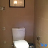 Отель Lvcheng Zhujiajian Dongsha Holiday Hotel, фото 10