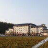 Отель Meihuahe Resort Hotel, фото 9