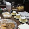 Meal