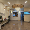 Отель Haemaru Hotel, фото 2
