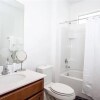 Отель Family Friendly 8 Bd w Pool Close to Disney Sonoma Resort 2659, фото 9