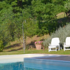 Отель Belvilla by OYO Holiday Home With Garden and Pool, фото 5