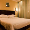 Отель GreenTree Inn Guangdong Zhuhai Jida Business Hotel, фото 14