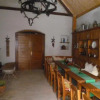 Отель Bozi Rozi Panzió, фото 22