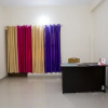 Отель OYO 8222 near KIIT University, фото 14