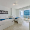 Отель The Club at Brickell Bay, фото 2