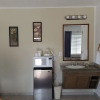 Отель Bybee's Steppingstone Motel, фото 10