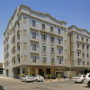 Отель OYO 103 Tobal Al Khobar Apartments, фото 2