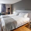 Отель ibis Styles Pamplona Noain, фото 4