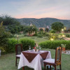 Отель Shahpura Gandharva Retreat Sariska, фото 31
