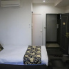 Отель Holiday Pearl Hotel, фото 2