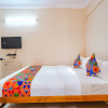 Отель FabHotel The Lepsi Inn, фото 11