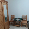 Отель Gohar Guest House, фото 13