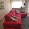 Отель Scala Dei Turchi Beach House, фото 5