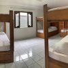 Отель Rio Claro Comfort Hostel e Suítes, фото 9