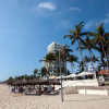 Отель Costa Vallarta Condo, фото 18