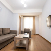 Отель D&H Apartments (Ди энд Эйч), фото 4