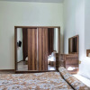 Отель The King Hotel Baku, фото 7