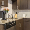 Отель Stylish 1BR in Downtown DSM, Perfect Location, фото 14