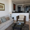 Отель Condominios Del Sol - Ocean Front, фото 14