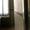Отель House with 4 Bedrooms in Le Muy, with Wonderful City View, Furnished Terrace And Wifi - 20 Km From t, фото 10