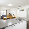 Отель Aligned Corporate Residences Mackay, фото 13