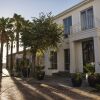 Отель The Manor House at the Queen Victoria Hotel by NEWMARK, фото 1