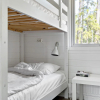 Отель First Camp Kolmården, фото 2