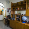 Отель Lima House - Hostel, фото 13