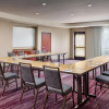 Отель Courtyard Sacramento Folsom, фото 18