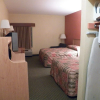 Отель Home Town Inn Ringgold, фото 3
