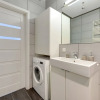 Отель Sadova by Downtown Apartments, фото 8