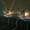 Отель Casas Cueva Cazorla, фото 7