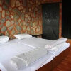 Отель Hamlet Lodge в Покхаре