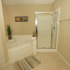 Отель Harbor Landing 704A Destin - 3 Br Condo, фото 16