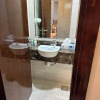 Отель Luxurious and Spacious one Bedroom Apartment in the Heart of Dubai, фото 10