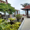 Отель Ocean 11 Residence, фото 16