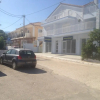 Отель Beautiful 2 Bedroom Apartment in Skala Sleeps 5, фото 10