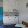 Отель Katerina Apartments, фото 2