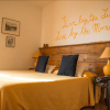 Отель Sunrise Bed & Breakfast, фото 10