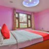 Отель Spot On 708 Shivam Guest House, фото 10